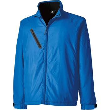 ライトウォームジャケット - TS DESIGN/Top Shaleton Sports(藤和)