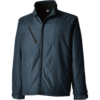 ライトウォームジャケット - TS DESIGN/Top Shaleton Sports(藤和)