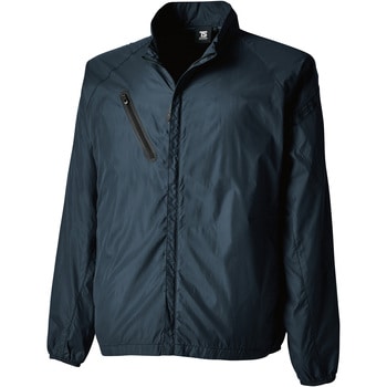 ライトジャケット TS DESIGN/Top Shaleton Sports(藤和)