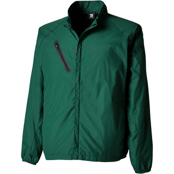 ライトジャケット TS DESIGN/Top Shaleton Sports(藤和)