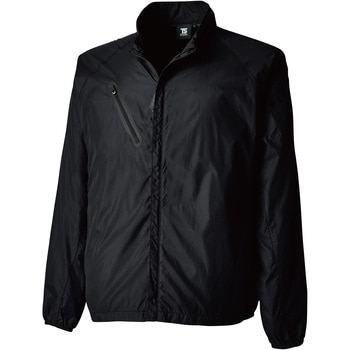 ライトジャケット TS DESIGN/Top Shaleton Sports(藤和)