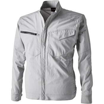 TS4Dナイロンドッツジャケッ TS DESIGN/Top Shaleton Sports(藤和)