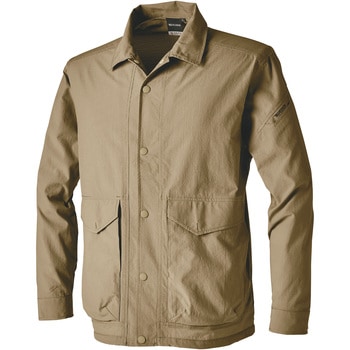 TS4Dナイロンドッツコーチジ TS DESIGN/Top Shaleton Sports(藤和)