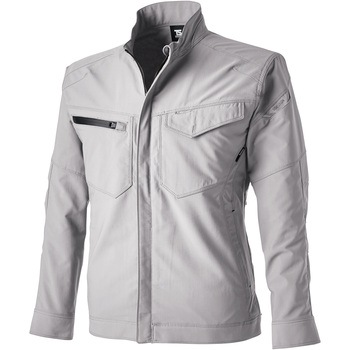 エコハイブリッドダブルクロスジ - TS DESIGN/Top Shaleton Sports(藤和)