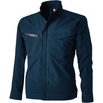 エコハイブリッドダブルクロスジ - TS DESIGN/Top Shaleton Sports(藤和)