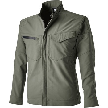 エコハイブリッドダブルクロスジ - TS DESIGN/Top Shaleton Sports(藤和)