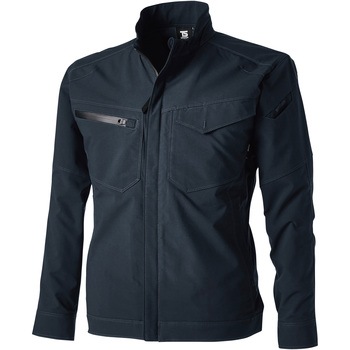 エコハイブリッドダブルクロスジ - TS DESIGN/Top Shaleton Sports(藤和)