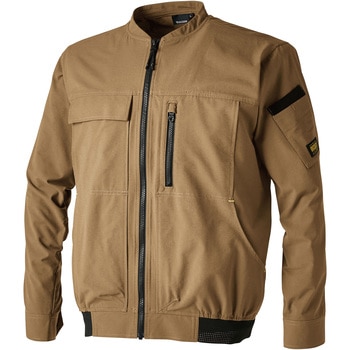 TS4Dニッカーズジャケット TS DESIGN/Top Shaleton Sports(藤和)