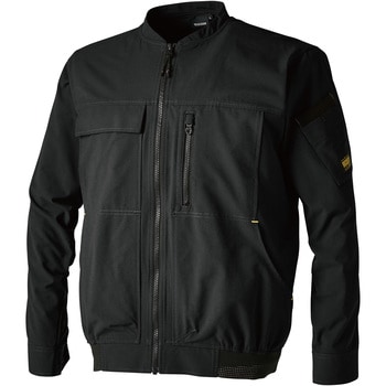 TS4Dニッカーズジャケット TS DESIGN/Top Shaleton Sports(藤和)