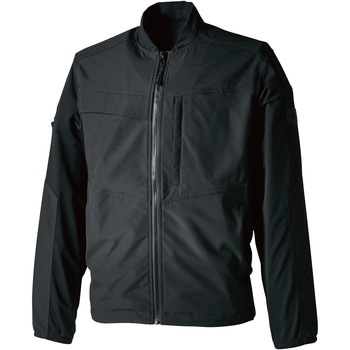 ニッカーズハイブリッドジャケッ TS DESIGN/Top Shaleton Sports(藤和)