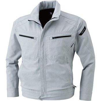 ジャケット TS DESIGN/Top Shaleton Sports(藤和)