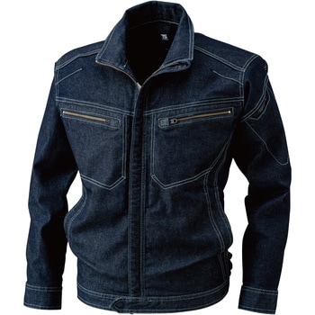 ジャケット TS DESIGN/Top Shaleton Sports(藤和)