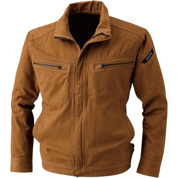 ジャケット TS DESIGN/Top Shaleton Sports(藤和)