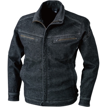 ジャケット TS DESIGN/Top Shaleton Sports(藤和)