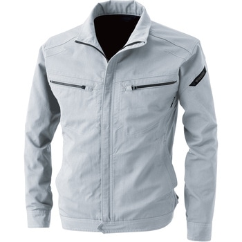 LIGHTTECロングスリーブ TS DESIGN/Top Shaleton Sports(藤和)