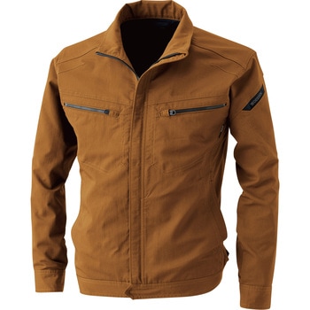 LIGHTTECロングスリーブ TS DESIGN/Top Shaleton Sports(藤和)