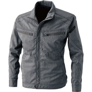 LIGHTTECロングスリーブ TS DESIGN/Top Shaleton Sports(藤和)