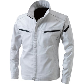 TSLAYEREDTWILLロ TS DESIGN/Top Shaleton Sports(藤和)