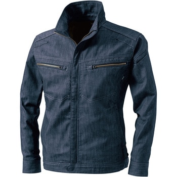 TSLAYEREDTWILLロ TS DESIGN/Top Shaleton Sports(藤和)