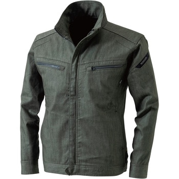 TSLAYEREDTWILLロ TS DESIGN/Top Shaleton Sports(藤和)