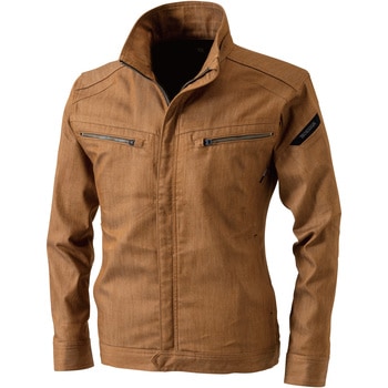 TSLAYEREDTWILLロ TS DESIGN/Top Shaleton Sports(藤和)