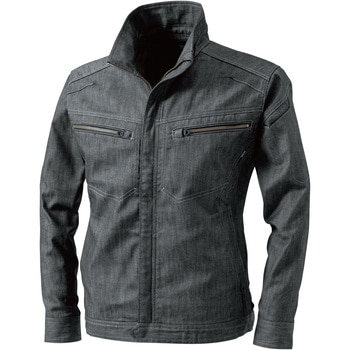 TSLAYEREDTWILLロ TS DESIGN/Top Shaleton Sports(藤和)