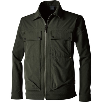 TS4Dコーデュラニッカーズジ TS DESIGN/Top Shaleton Sports(藤和)