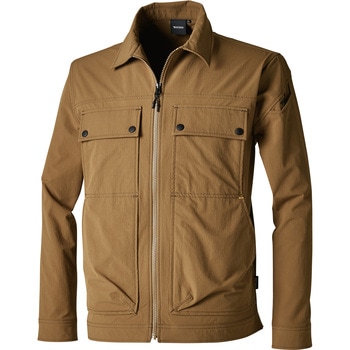 TS4Dコーデュラニッカーズジ TS DESIGN/Top Shaleton Sports(藤和)