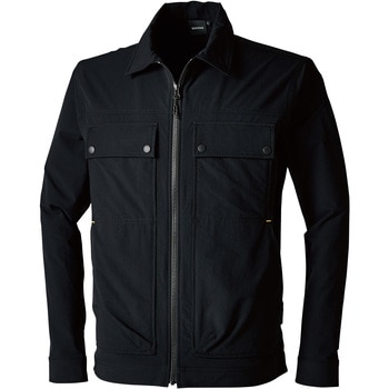 TS4Dコーデュラニッカーズジ TS DESIGN/Top Shaleton Sports(藤和)