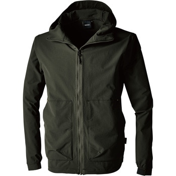 TS4Dコーデュラニッカーズフ TS DESIGN/Top Shaleton Sports(藤和)