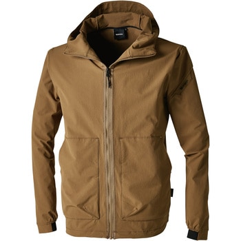 TS4Dコーデュラニッカーズフ TS DESIGN/Top Shaleton Sports(藤和)