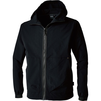 TS4Dコーデュラニッカーズフ TS DESIGN/Top Shaleton Sports(藤和)