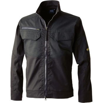 ニッカーズハイブリッドジャケッ TS DESIGN/Top Shaleton Sports(藤和)