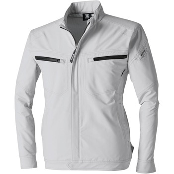 TSエコダブルライトクロスジャ TS DESIGN/Top Shaleton Sports(藤和)