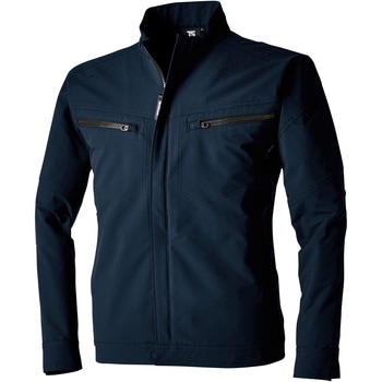 TSエコダブルライトクロスジャ TS DESIGN/Top Shaleton Sports(藤和)