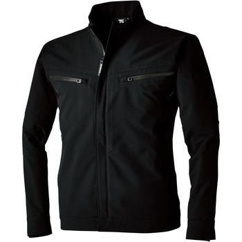 TSエコダブルライトクロスジャ TS DESIGN/Top Shaleton Sports(藤和)