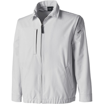 TSエコダブルライトクロススウ TS DESIGN/Top Shaleton Sports(藤和)