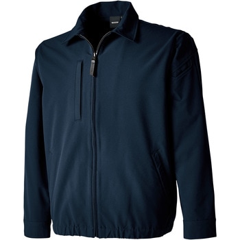 TSエコダブルライトクロススウ TS DESIGN/Top Shaleton Sports(藤和)