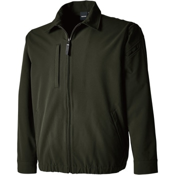 TSエコダブルライトクロススウ TS DESIGN/Top Shaleton Sports(藤和)