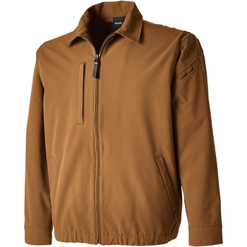 TSエコダブルライトクロススウ TS DESIGN/Top Shaleton Sports(藤和)