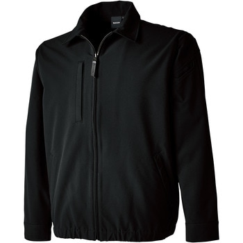 TSエコダブルライトクロススウ TS DESIGN/Top Shaleton Sports(藤和)