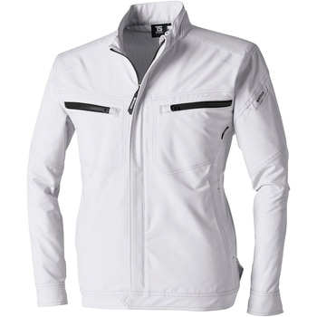 TS4Dエコダブルクロスジャケ TS DESIGN/Top Shaleton Sports(藤和)