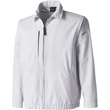 TS4Dエコダブルクロススウィ TS DESIGN/Top Shaleton Sports(藤和)