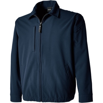 TS4Dエコダブルクロススウィ TS DESIGN/Top Shaleton Sports(藤和)