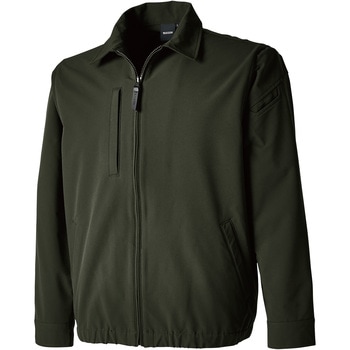 TS4Dエコダブルクロススウィ TS DESIGN/Top Shaleton Sports(藤和)