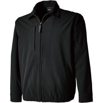 TS4Dエコダブルクロススウィ TS DESIGN/Top Shaleton Sports(藤和)