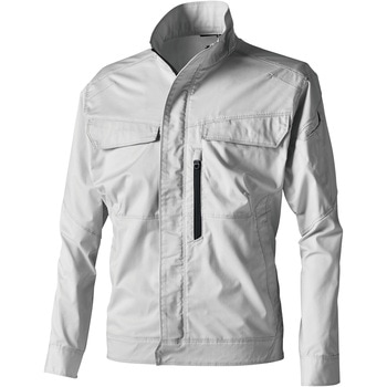 TCNライトクロスジャケット TS DESIGN/Top Shaleton Sports(藤和)