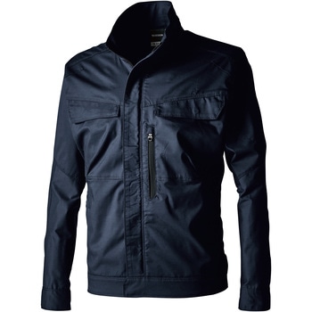 TCNライトクロスジャケット TS DESIGN/Top Shaleton Sports(藤和)