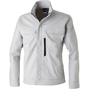 TCNクロスジャケット TS DESIGN/Top Shaleton Sports(藤和)