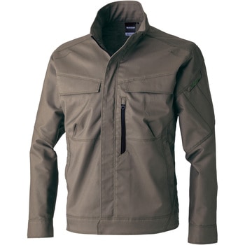 TCNクロスジャケット TS DESIGN/Top Shaleton Sports(藤和)